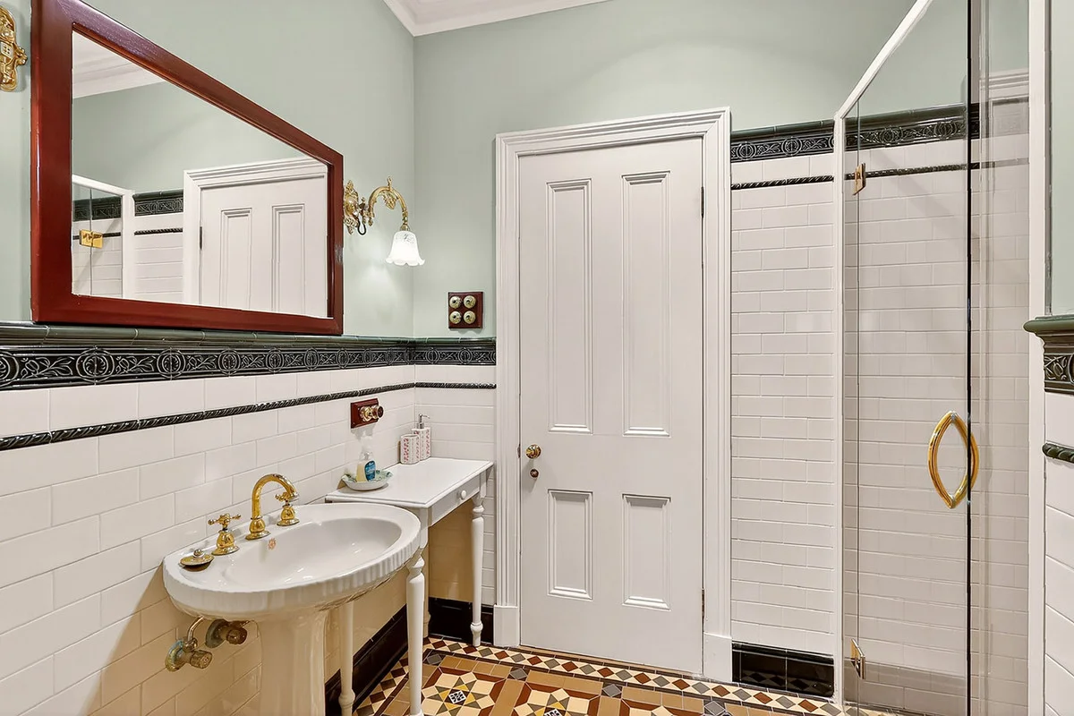 Additional image 24 of 93 Gipps Street, Port Fairy VIC 3284