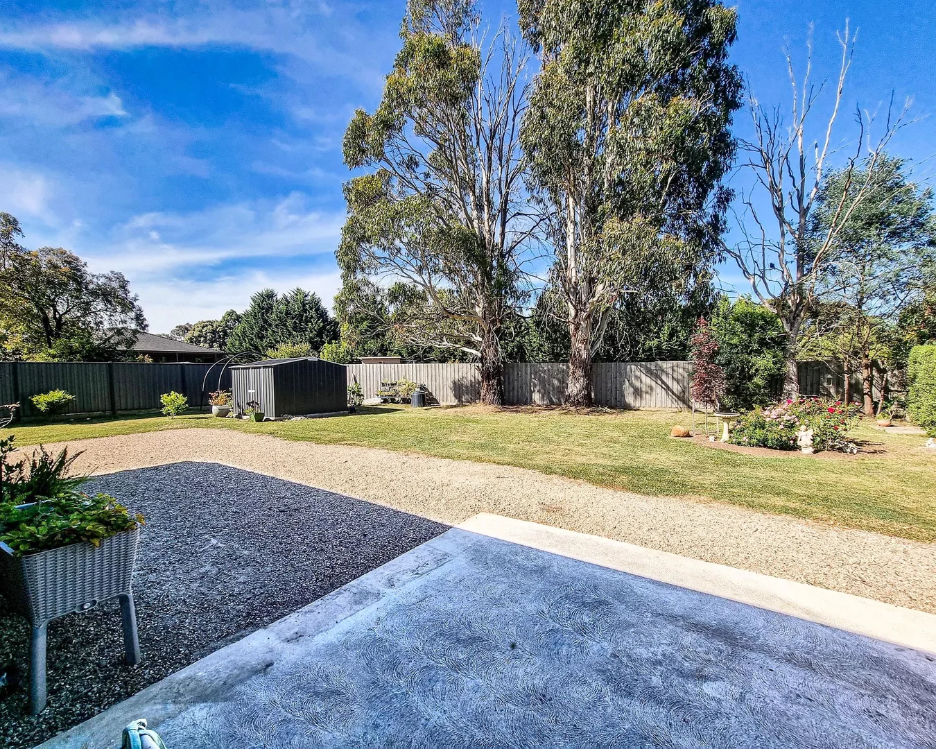 Additional image 22 of 3/11 Newnham Drive, Romsey VIC 3434