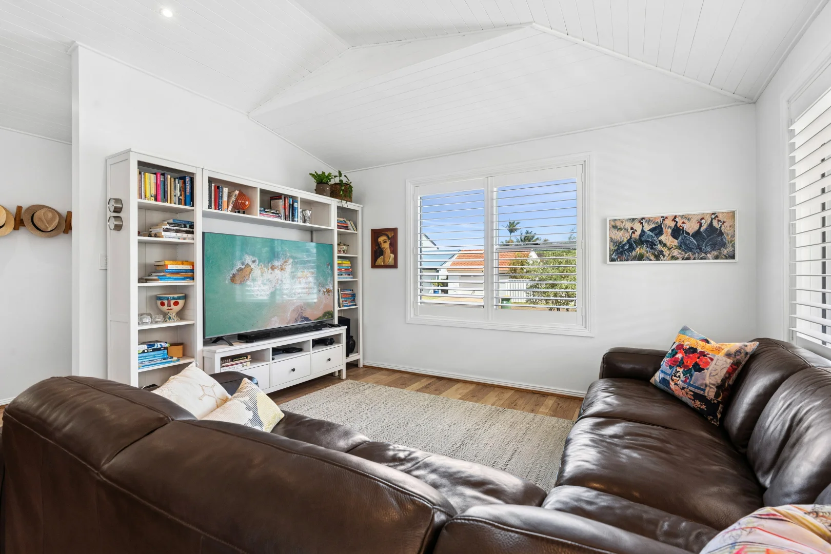 Additional image 6 of 15 Sirius Street, St Huberts Island NSW 2257