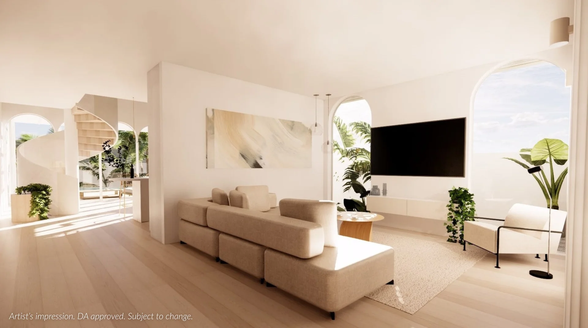 Additional image 7 of 331 Bradman Avenue, Maroochydore QLD 4558