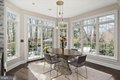 Additional image 11 of 927 Hilltop Rd, Arnold, MD, 21012