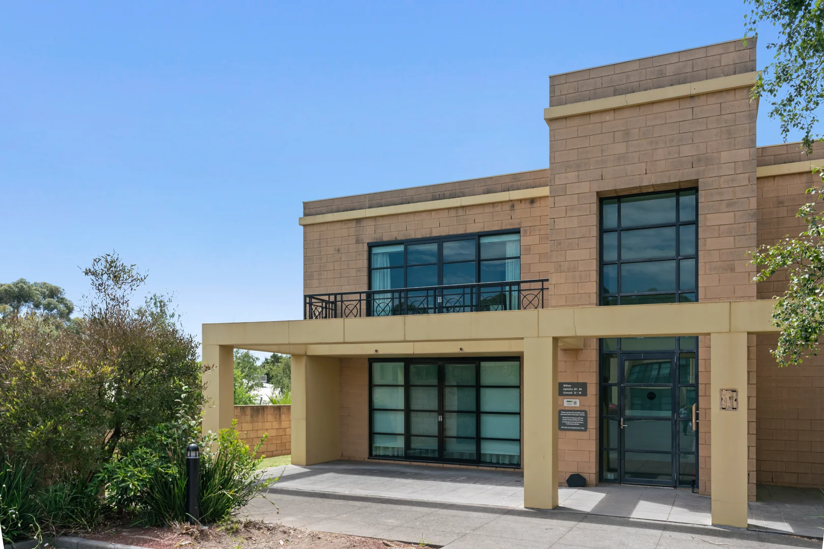 Additional image 7 of 16/504 Princes Highway, Narre Warren VIC 3805