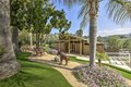 Additional image 11 of 10555 Art St, Shadow Hills, CA, 91040