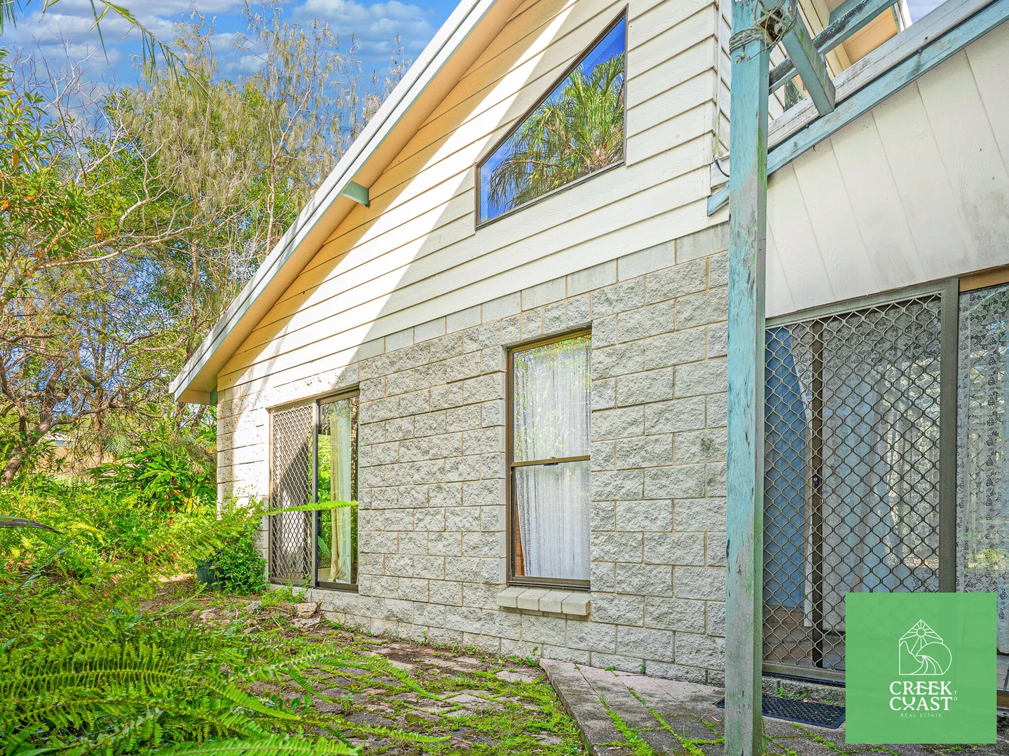 Additional image 20 of 73 Endeavour Drive, Cooloola Cove QLD 4580