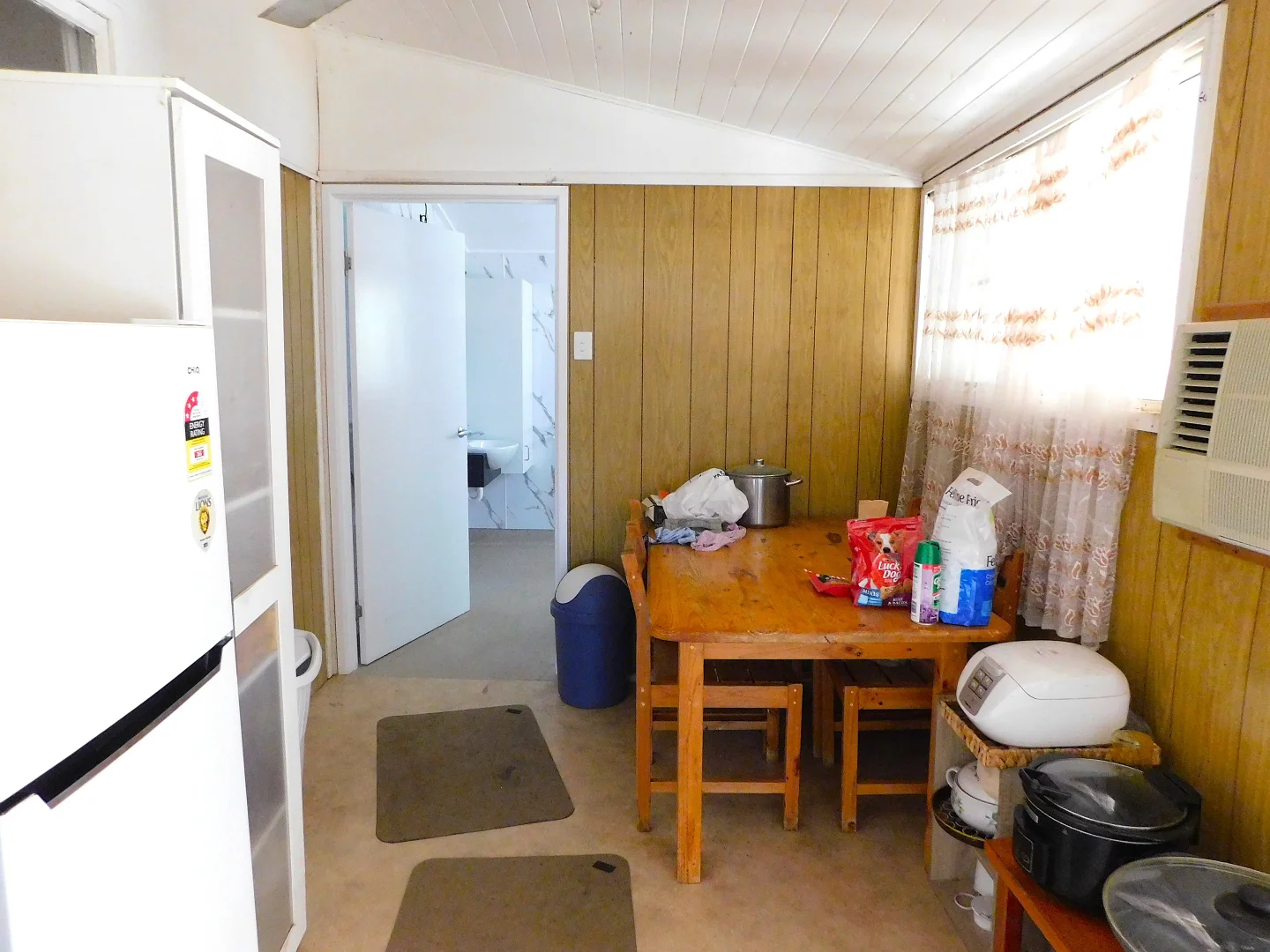 Additional image 10 of 11 Alfred Street, Charleville QLD 4470