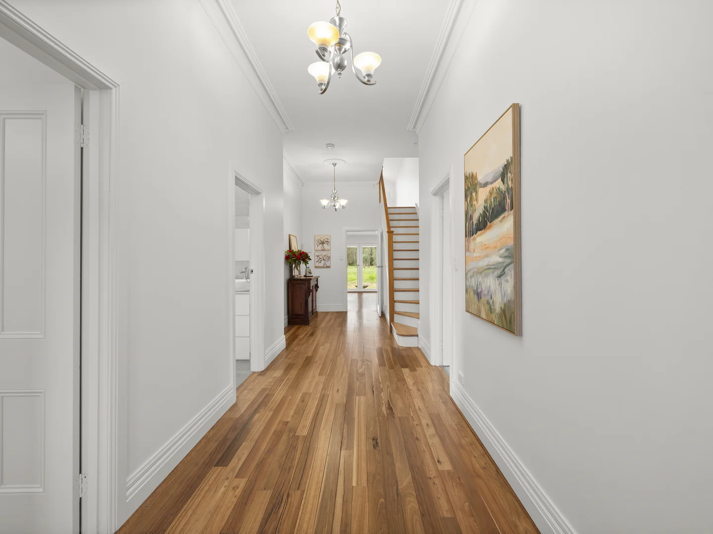 Additional image 6 of 76 Moglonemby Road, Euroa VIC 3666