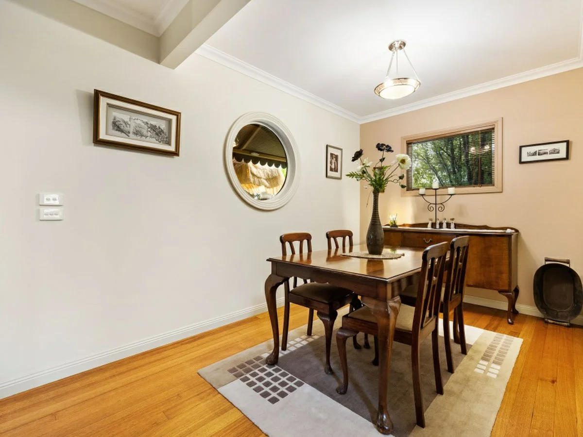 Additional image 8 of 3 Lake Valley Way, Newlands Arm VIC 3875