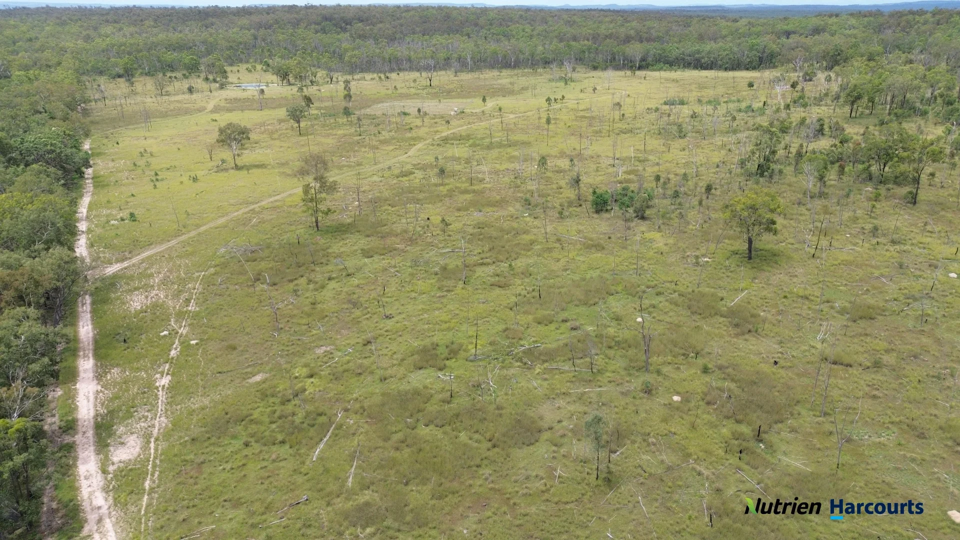 Additional image 19 of 754 Pedersens Road, Dangore QLD 4610