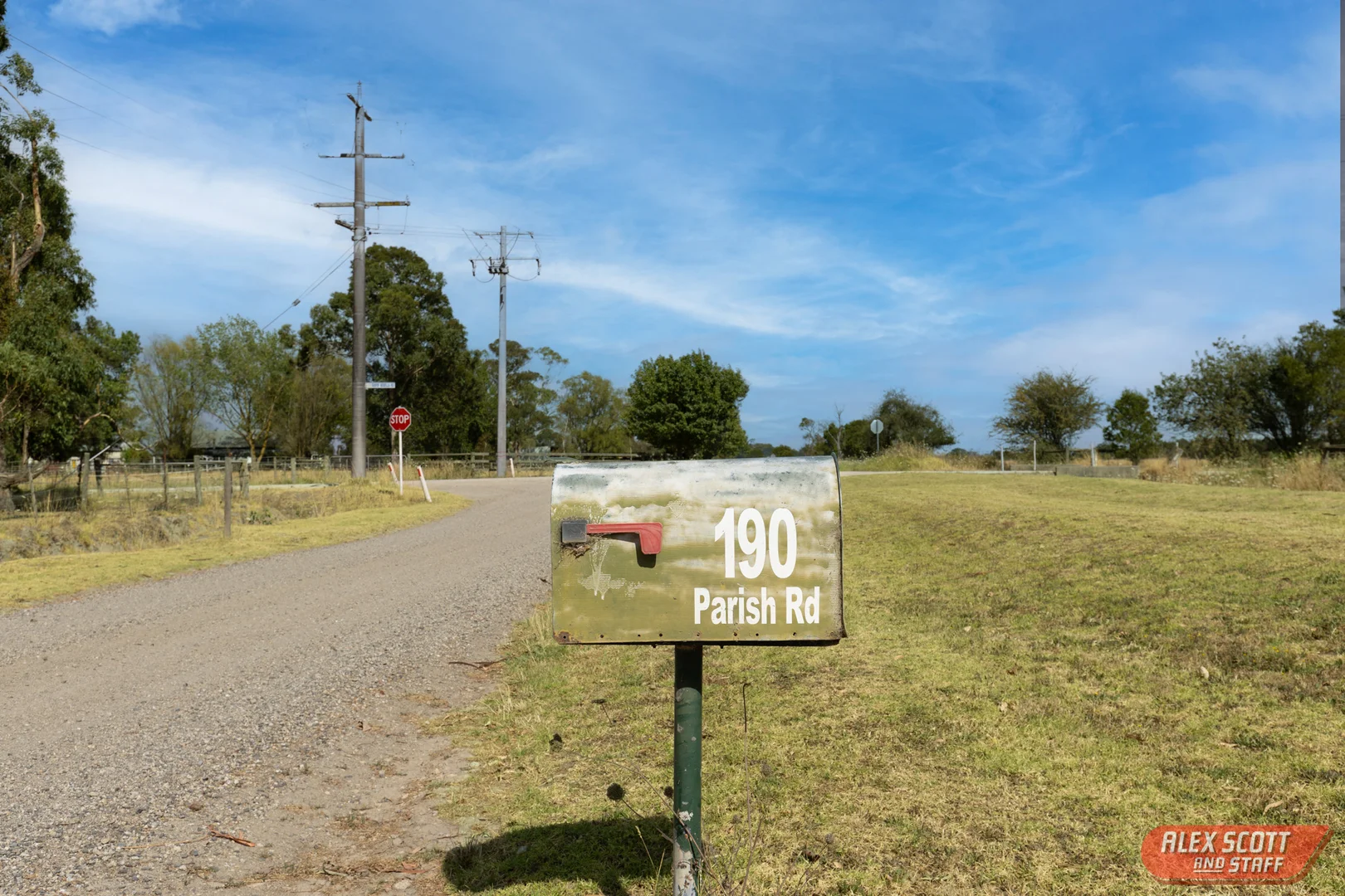 Additional image 21 of 190 Parish Road, Iona VIC 3815