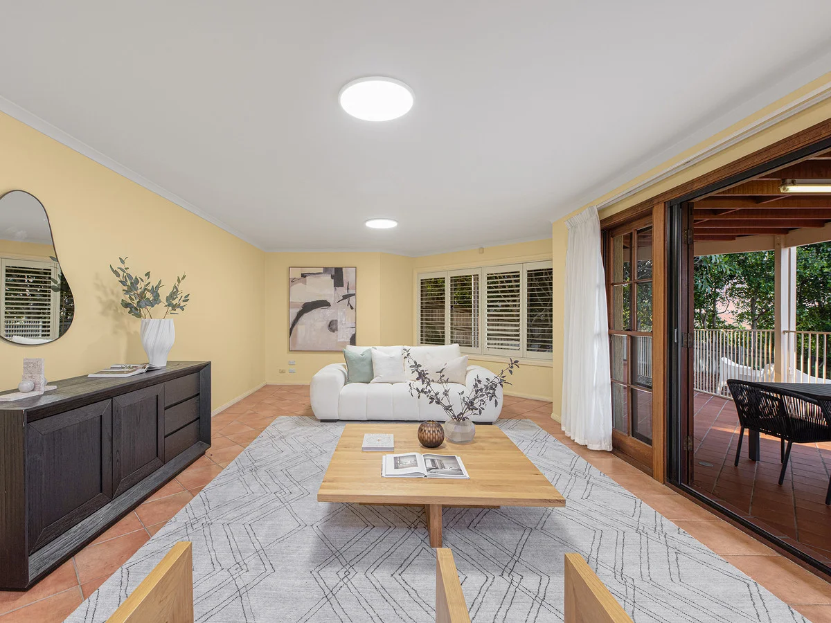 Additional image 5 of 11 Becker Place, Mount Ommaney QLD 4074