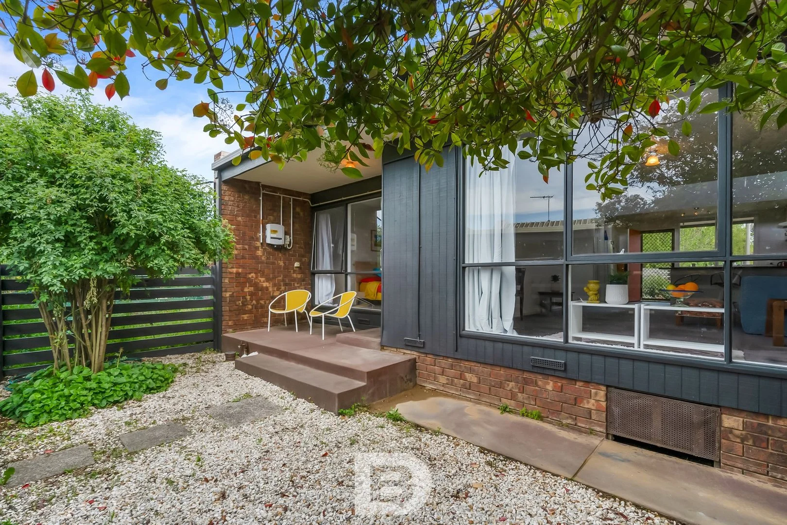 9/55 Anslow Street, Woodend VIC 3442