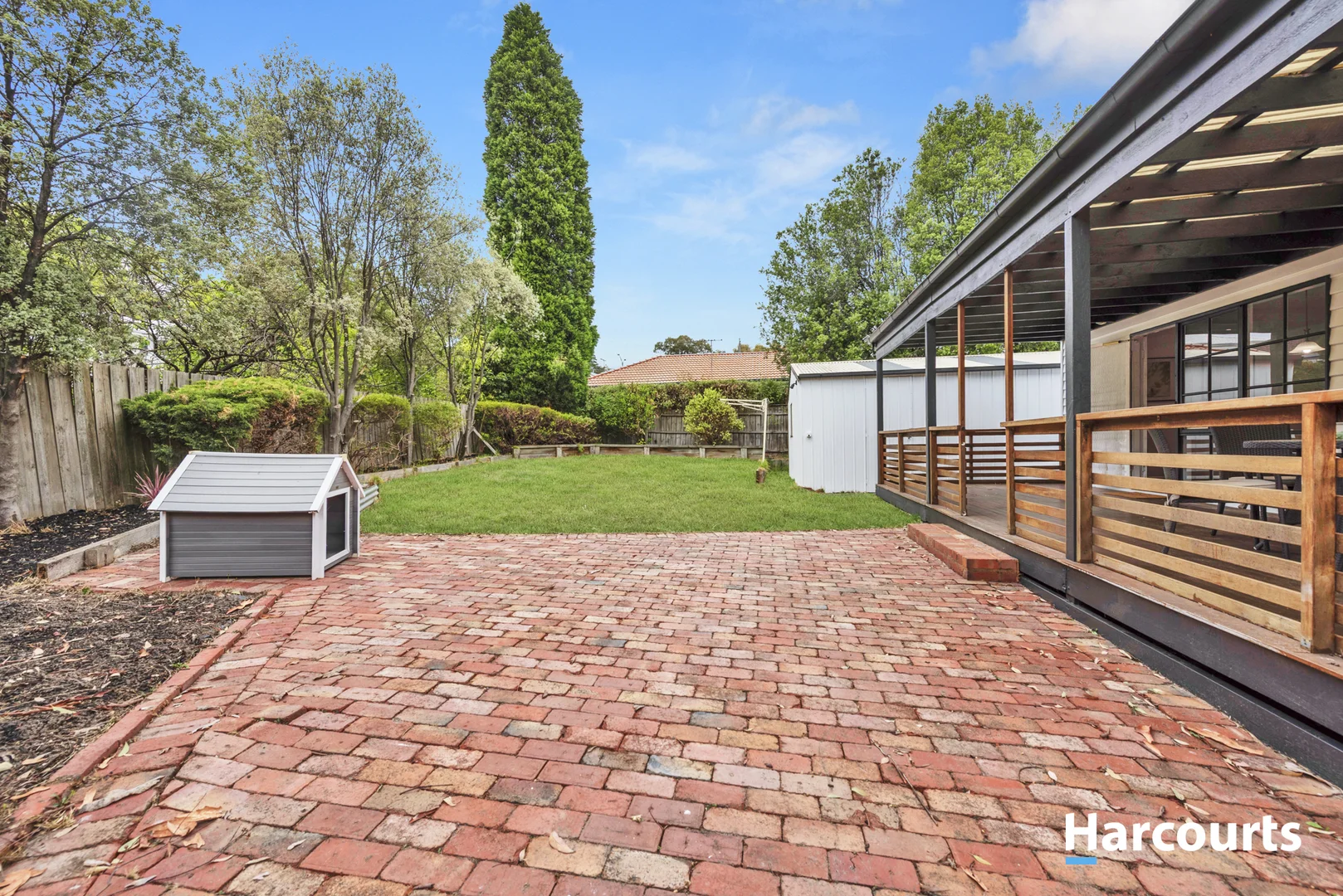 Additional image 14 of 1 Short Street, Vermont VIC 3133