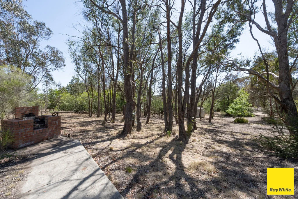 Additional image 25 of 317 Macs Reef Road, Bywong NSW 2621