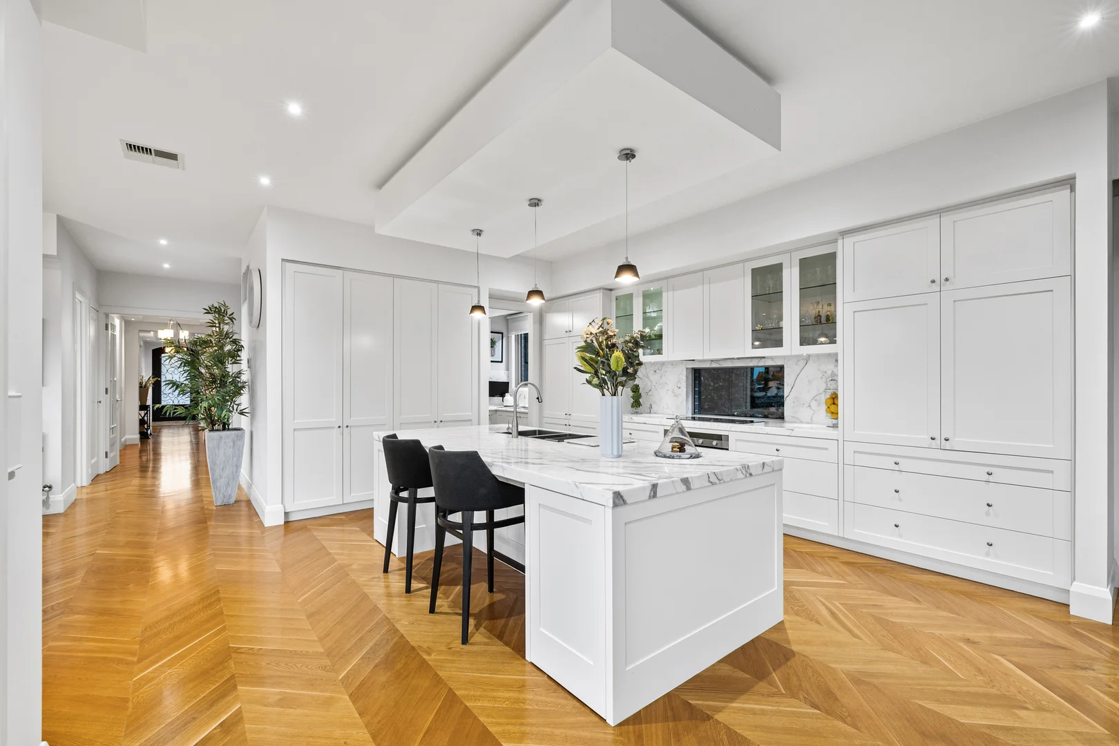 Additional image 13 of 49 Bournian Avenue, Strathmore VIC 3041
