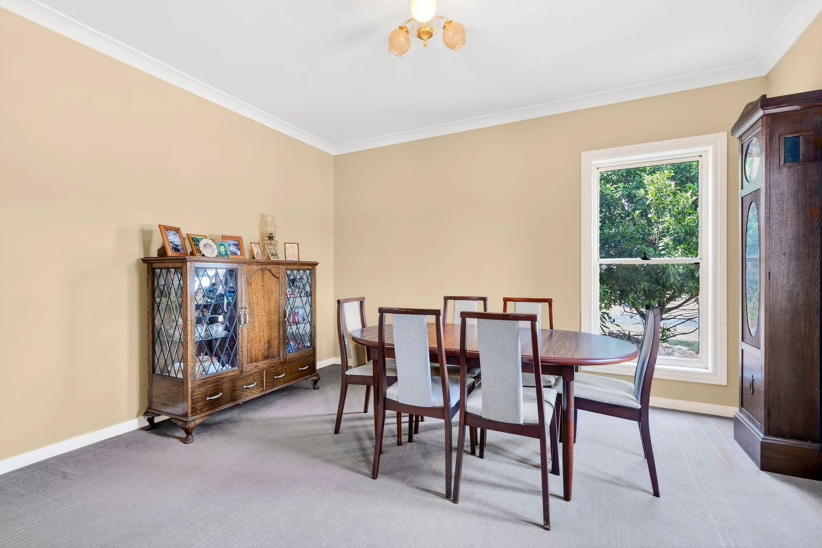 Additional image 13 of 2669 Sapphire Road, Wheeo via, Crookwell NSW 2583
