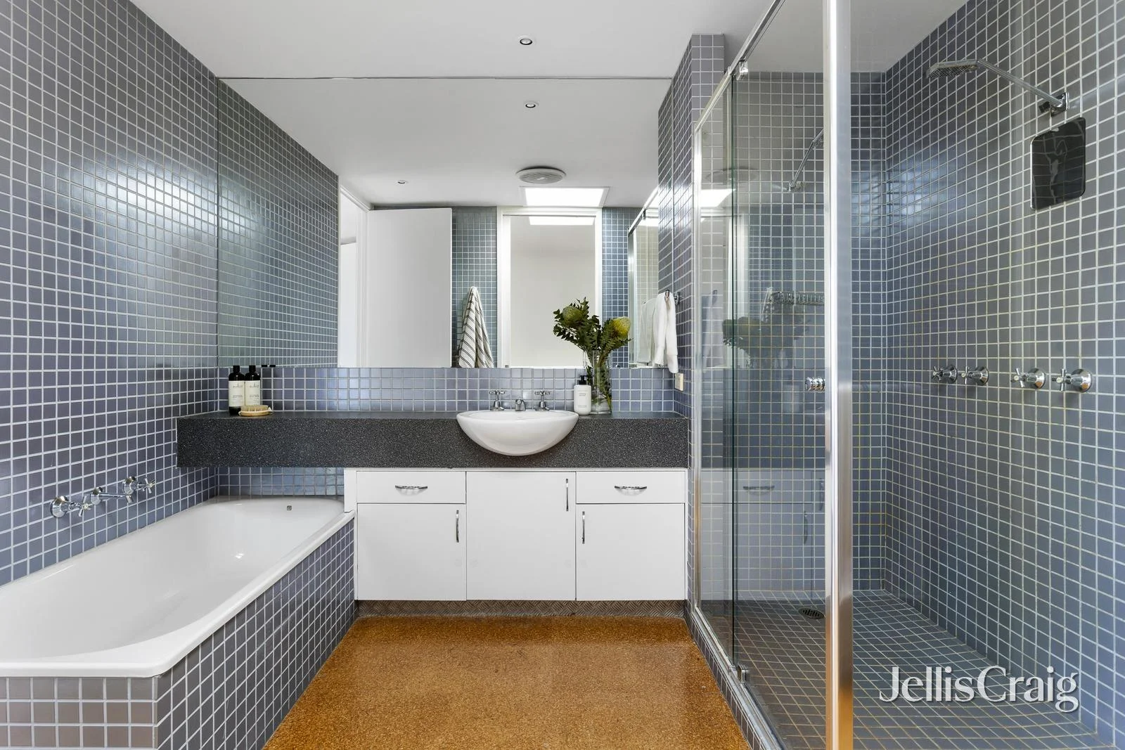 Additional image 10 of 4A Ballarat Street, Collingwood VIC 3066