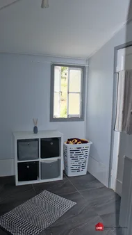 Additional image 10 of 20410 Burnett Highway, Mundowran QLD 4626