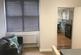 Additional image 4 of Rosebery Street, Fallowfield, Manchester, M14