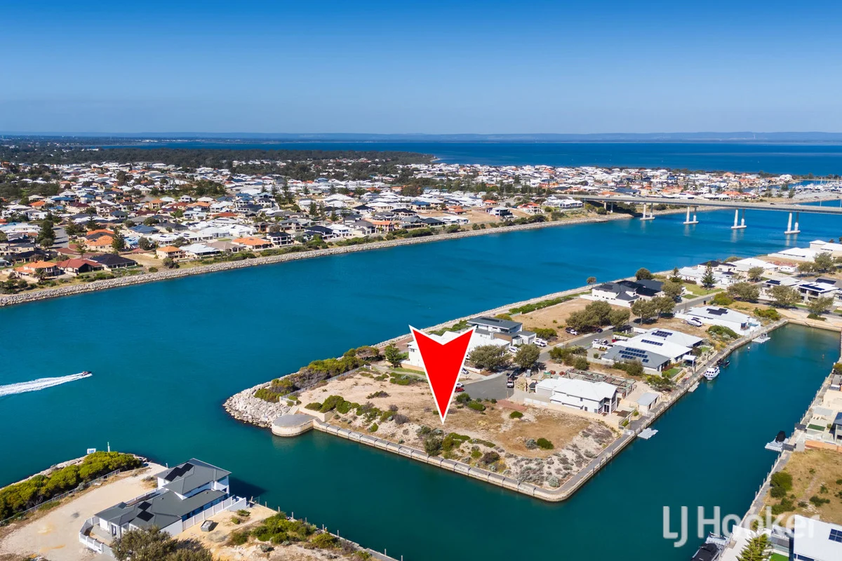 Additional image 7 of 94 Channel View, Dawesville WA 6211