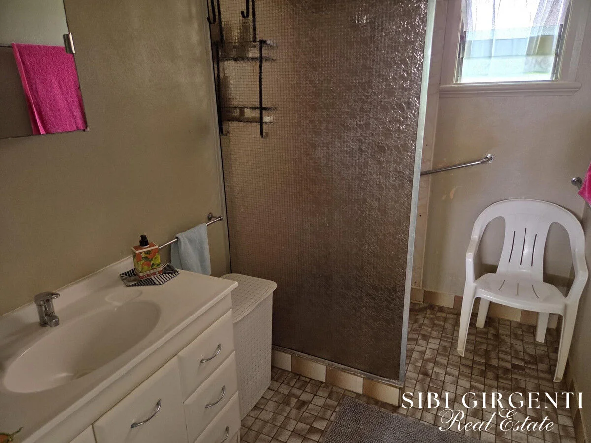 Additional image 24 of 227 Top Eureka, Dimbulah QLD 4872