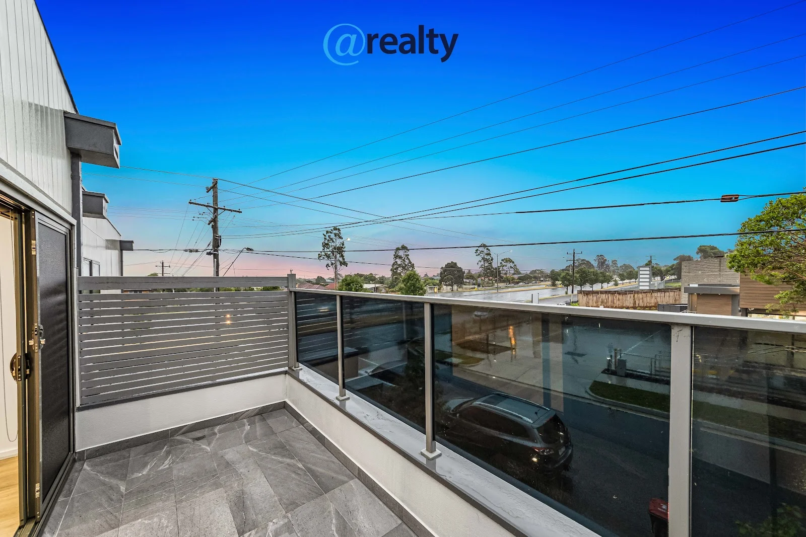 Additional image 16 of 1D Grace Street, Springvale VIC 3171