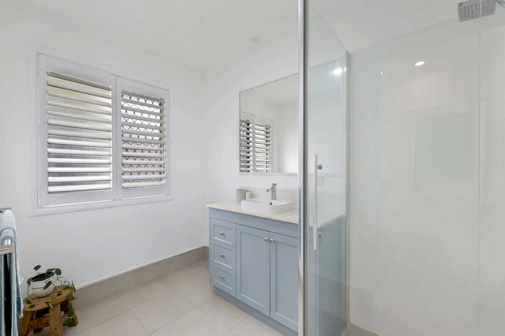 Additional image 13 of 15 James Croker Drive, Mount Pleasant QLD 4740