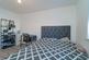 Additional image 19 of East Cairn View, Livingston EH54