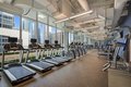 Additional image 8 of 1407 S Michigan Ave, Chicago, IL, 60605