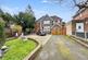Additional image 65 of Englestede Close, Handsworth Wood, Birmingham