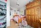 Additional image 10 of Tolworth Gardens, Chadwell Heath, RM6