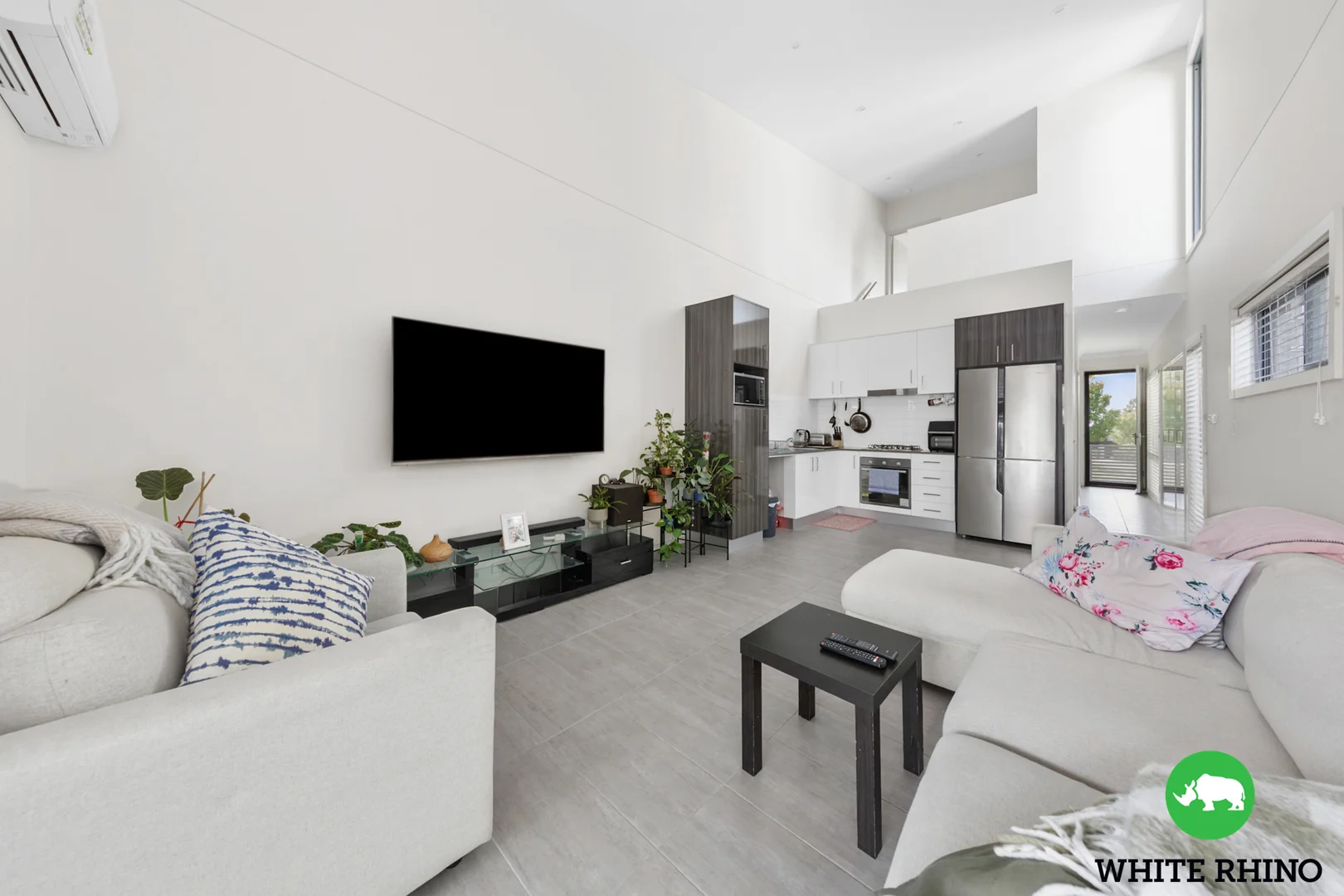 Additional image 7 of 19 Lovegrove Walk, Googong NSW 2620