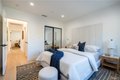 Additional image 20 of 1719 Landis St, Burbank, CA, 91504