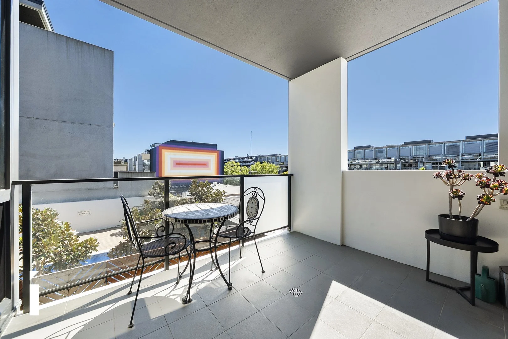 Additional image 2 of 20/38 Mort Street, Braddon ACT 2612