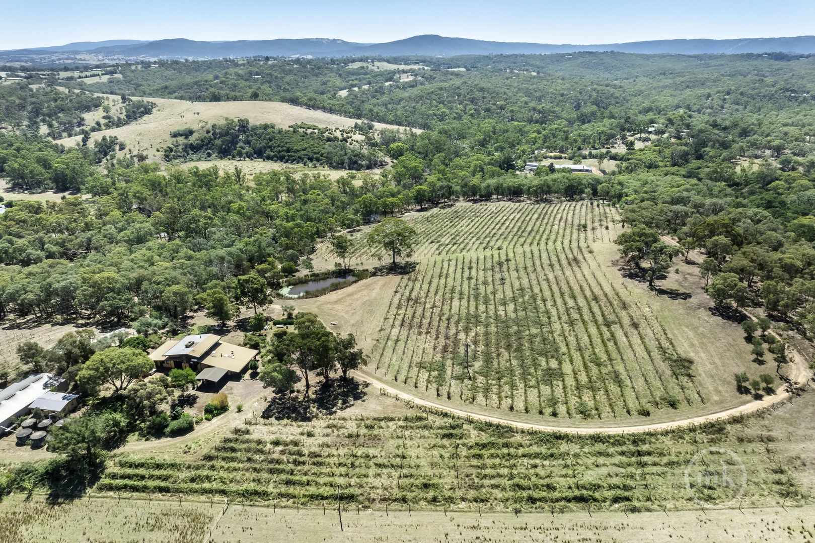 Additional image 4 of 1420 Heidelberg Kinglake Road, Cottles Bridge VIC 3099