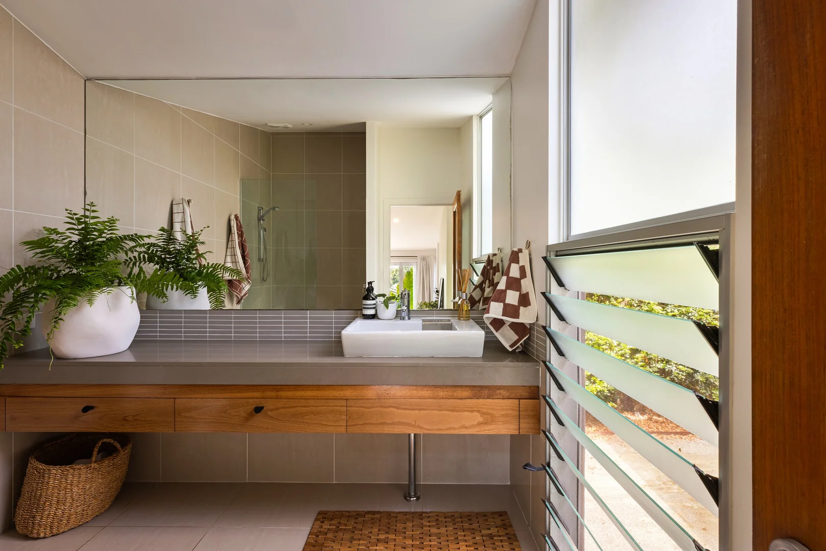 Additional image 24 of 7 Red Bean Close, Suffolk Park NSW 2481