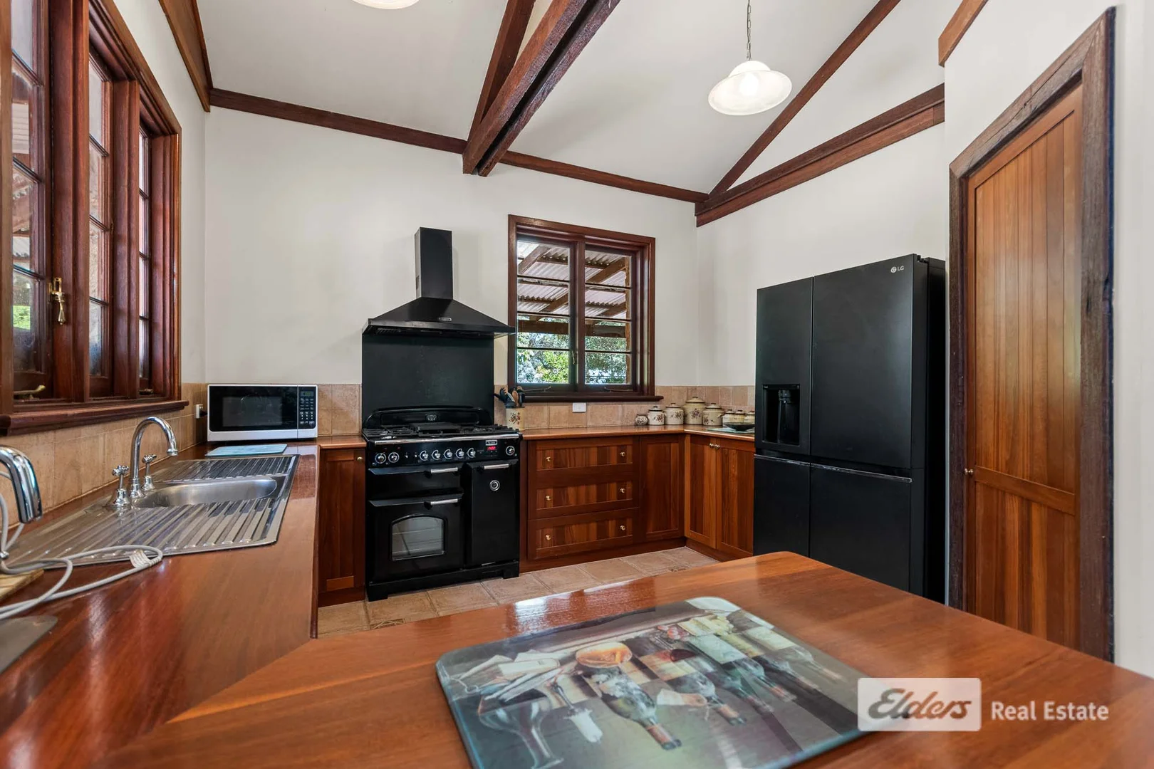 Additional image 9 of 1538 Millbrook Road, King River WA 6330