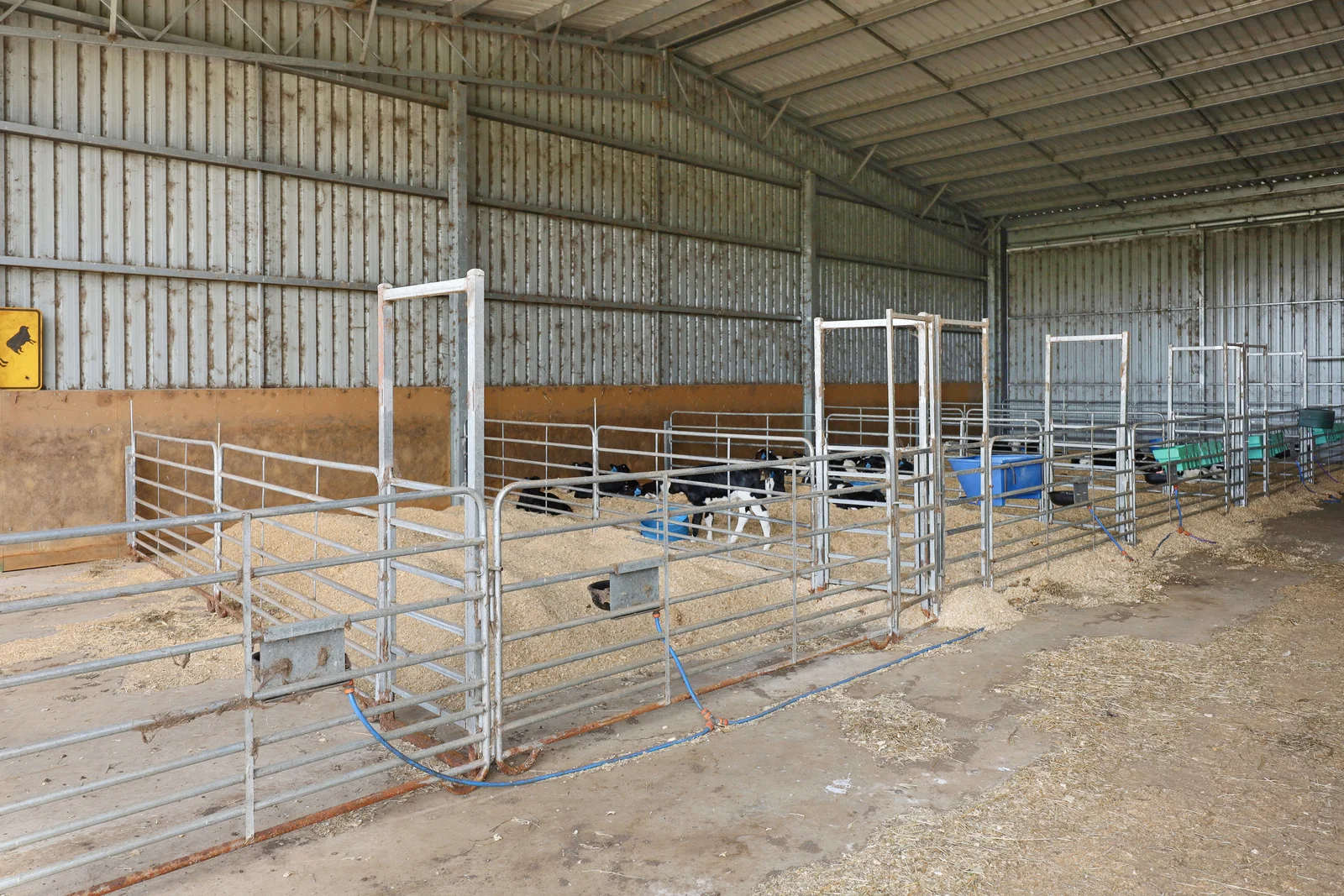 Additional image 34 of 401 Purrumbete Estate Road, Koallah VIC 3260