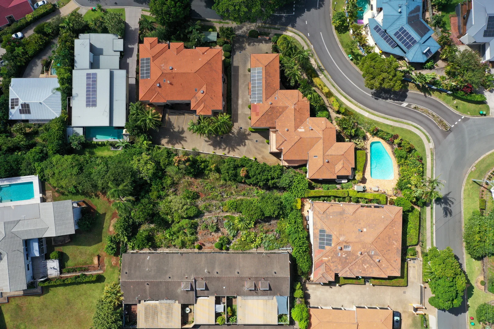 Additional image 20 of 8/3 Dubois Close, Buderim QLD 4556