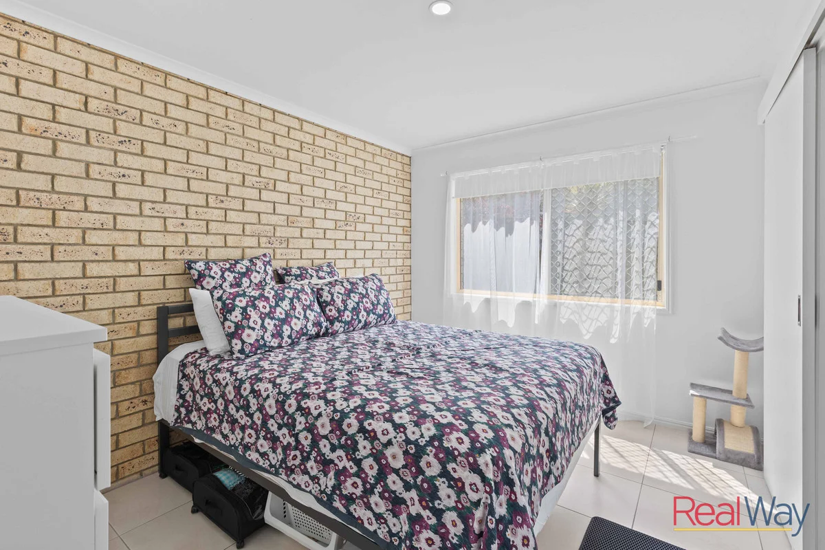 Additional image 9 of 4/33 King Street, Urangan QLD 4655