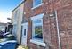 Speedwell Place, Nottinghamshire S80
