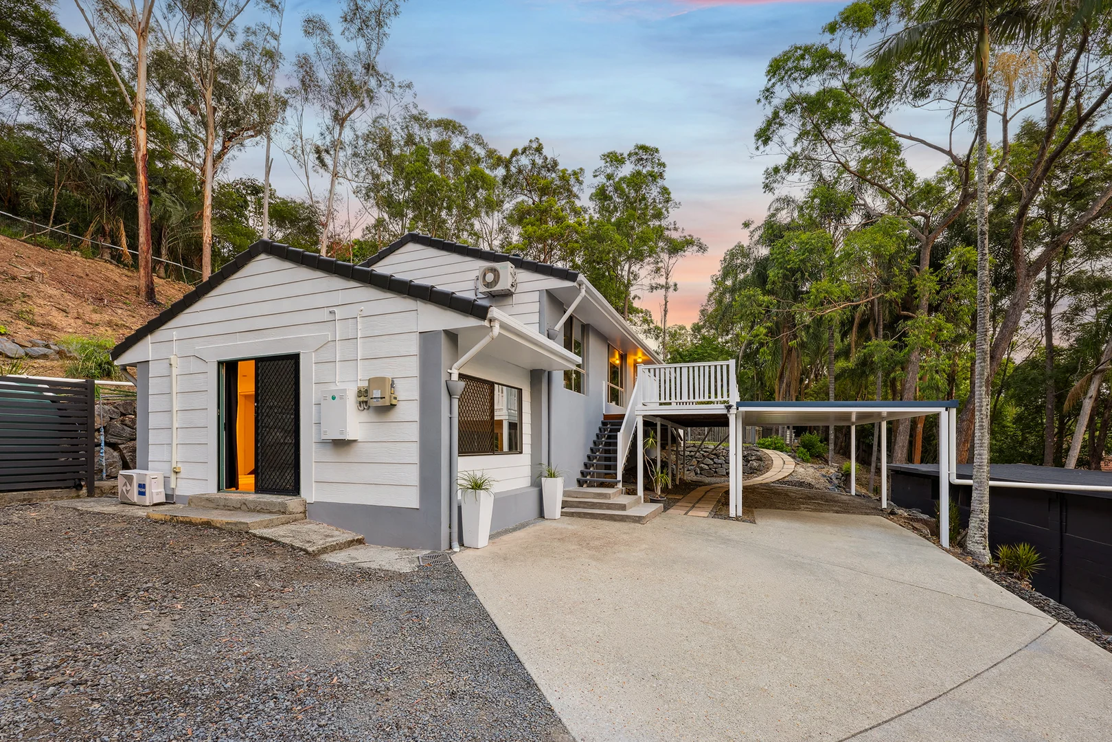 Additional image 20 of 9 Design Place, Highland Park QLD 4211