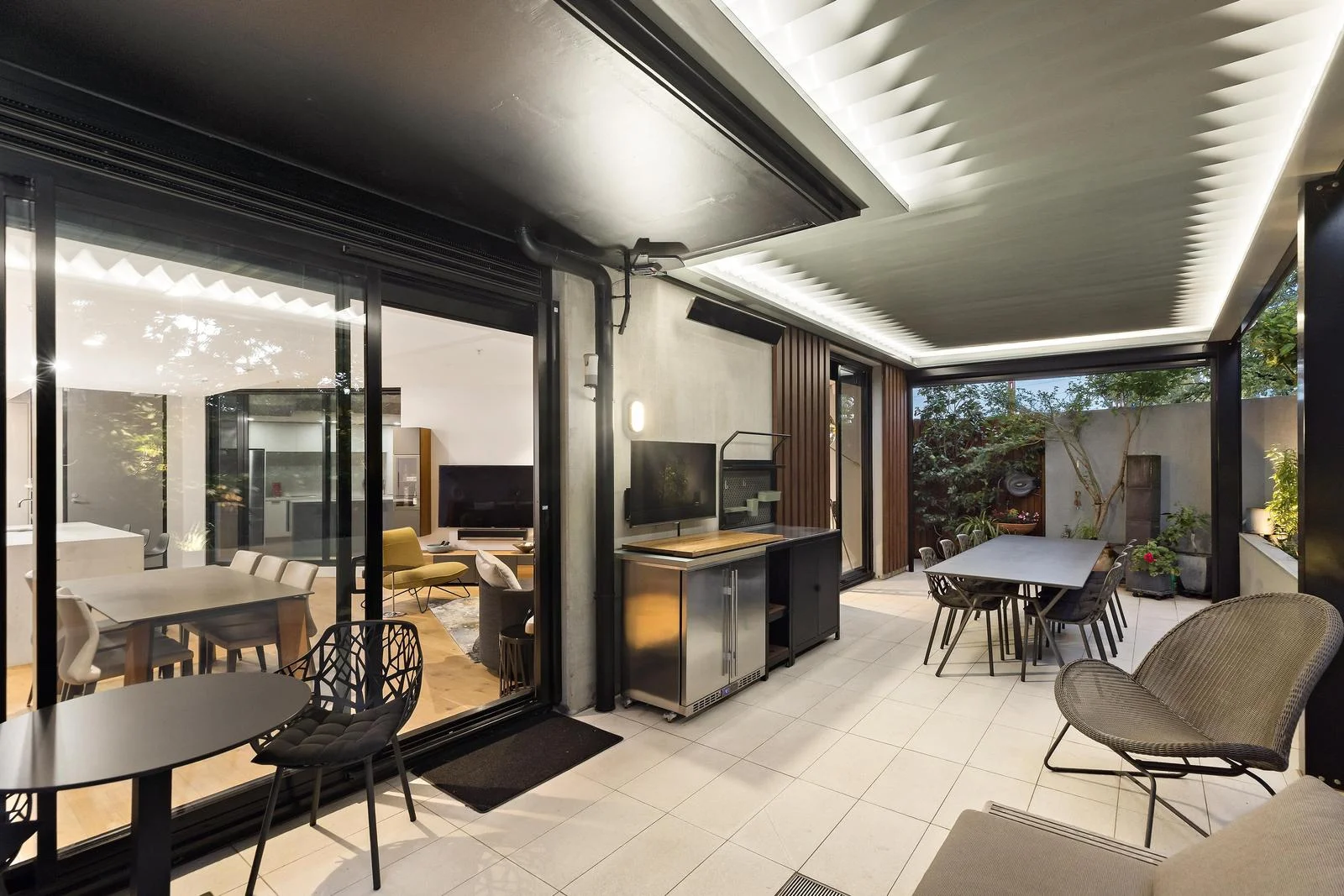 Additional image 5 of 2 Ivanhoe Parade, Ivanhoe VIC 3079