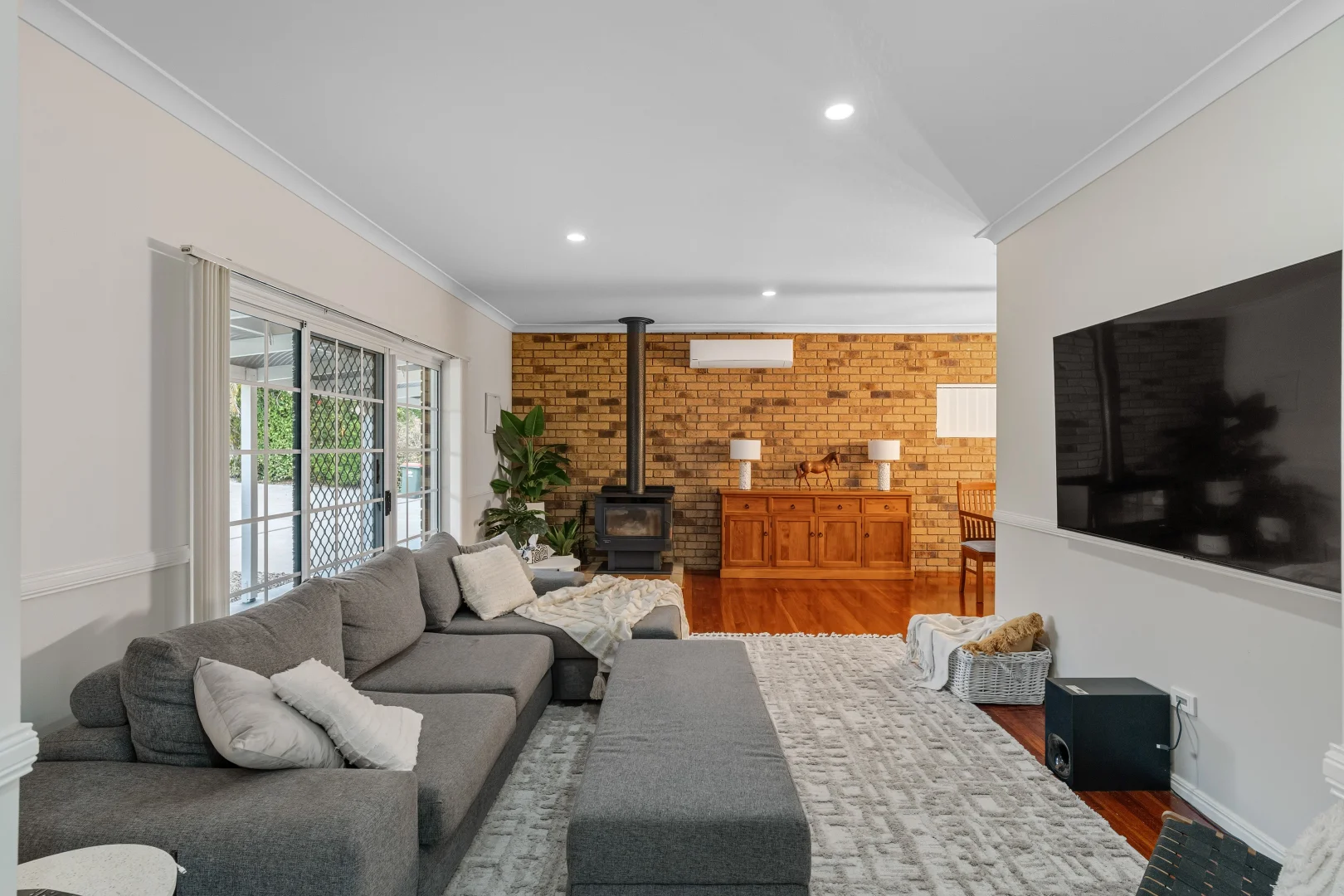 Additional image 6 of 28-32 Crystal Brook Road, New Beith QLD 4124