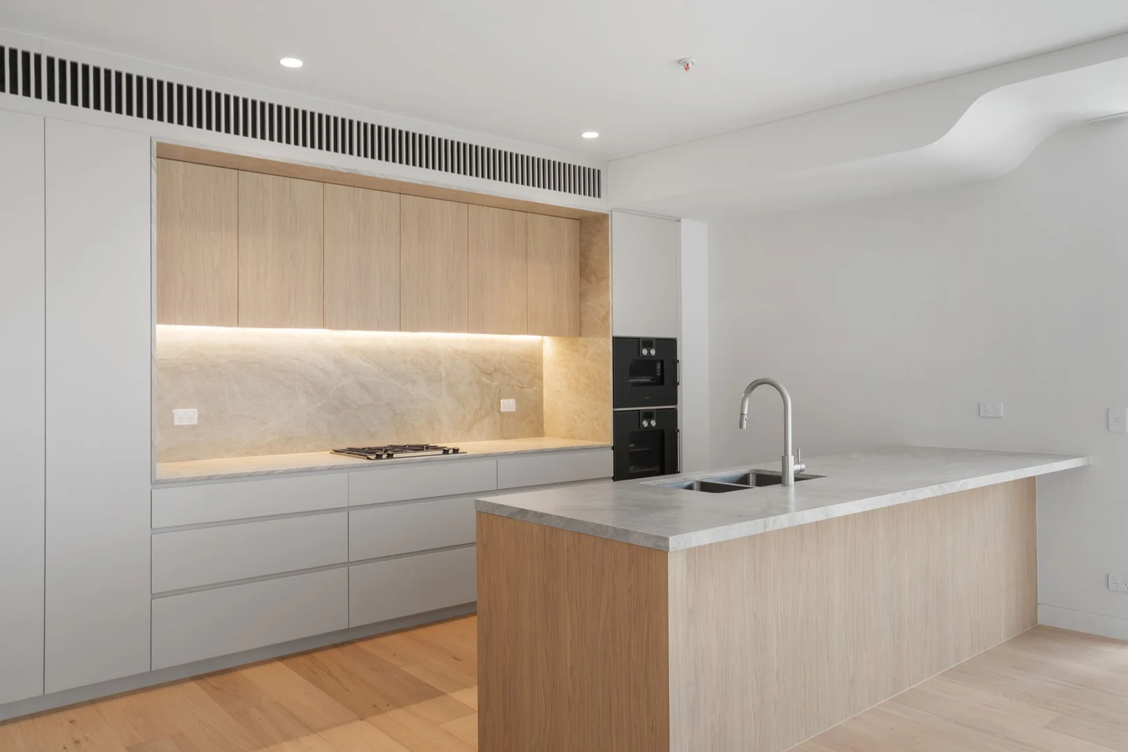 Additional image 5 of 10/155 Pacific Parade, Dee Why NSW 2099