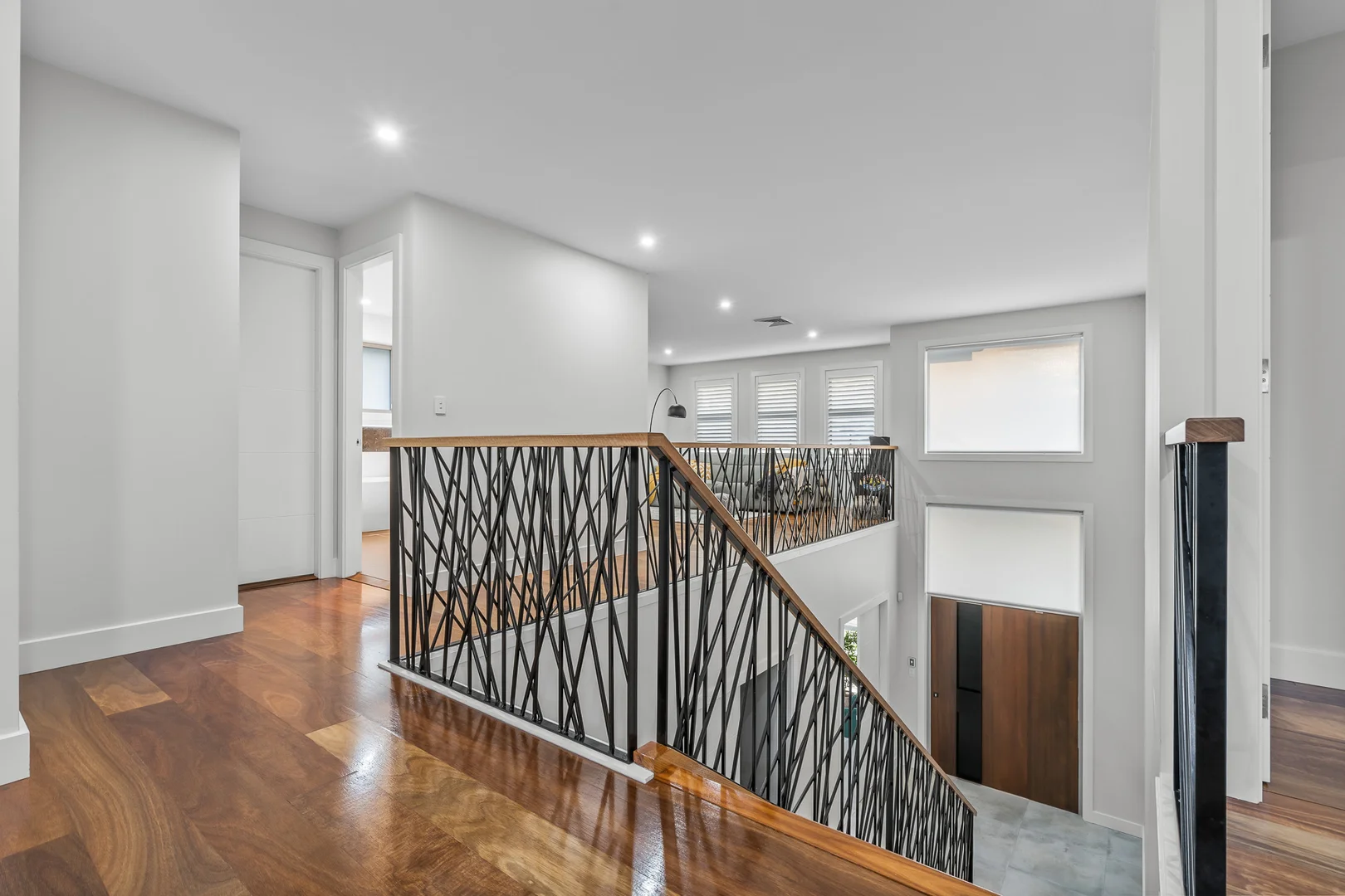 Additional image 17 of 21 Binda Way, Harrington Park NSW 2567