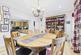 Additional image 6 of Tarn House & The Heights, Bigland Hall Estate, Backbarrow, Nr Ulverston, Cumbria, LA12 8PB
