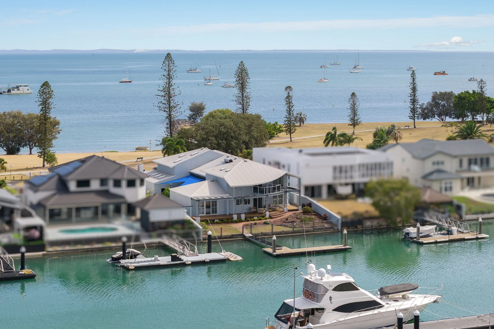 Additional image 28 of 87 Masthead Drive, Raby Bay QLD 4163