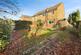 Additional image 19 of Langley Road, Abbots Langley WD5