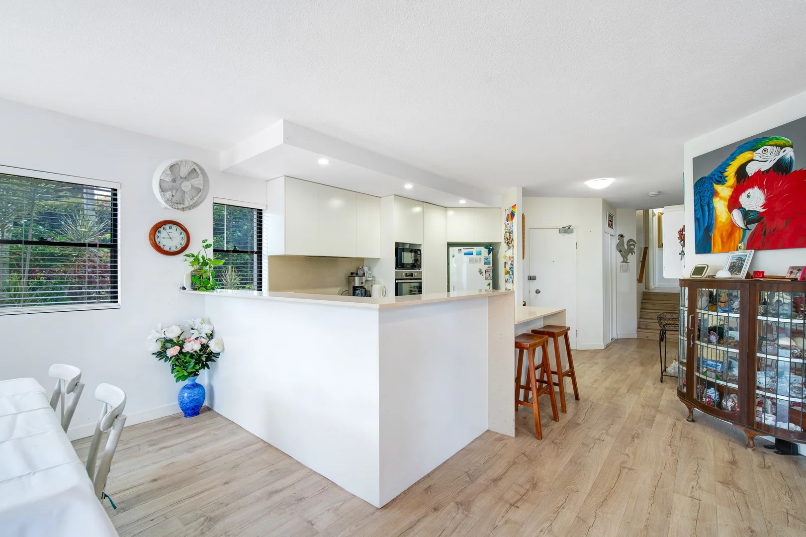 Additional image 12 of 8/3 Dubois Close, Buderim QLD 4556