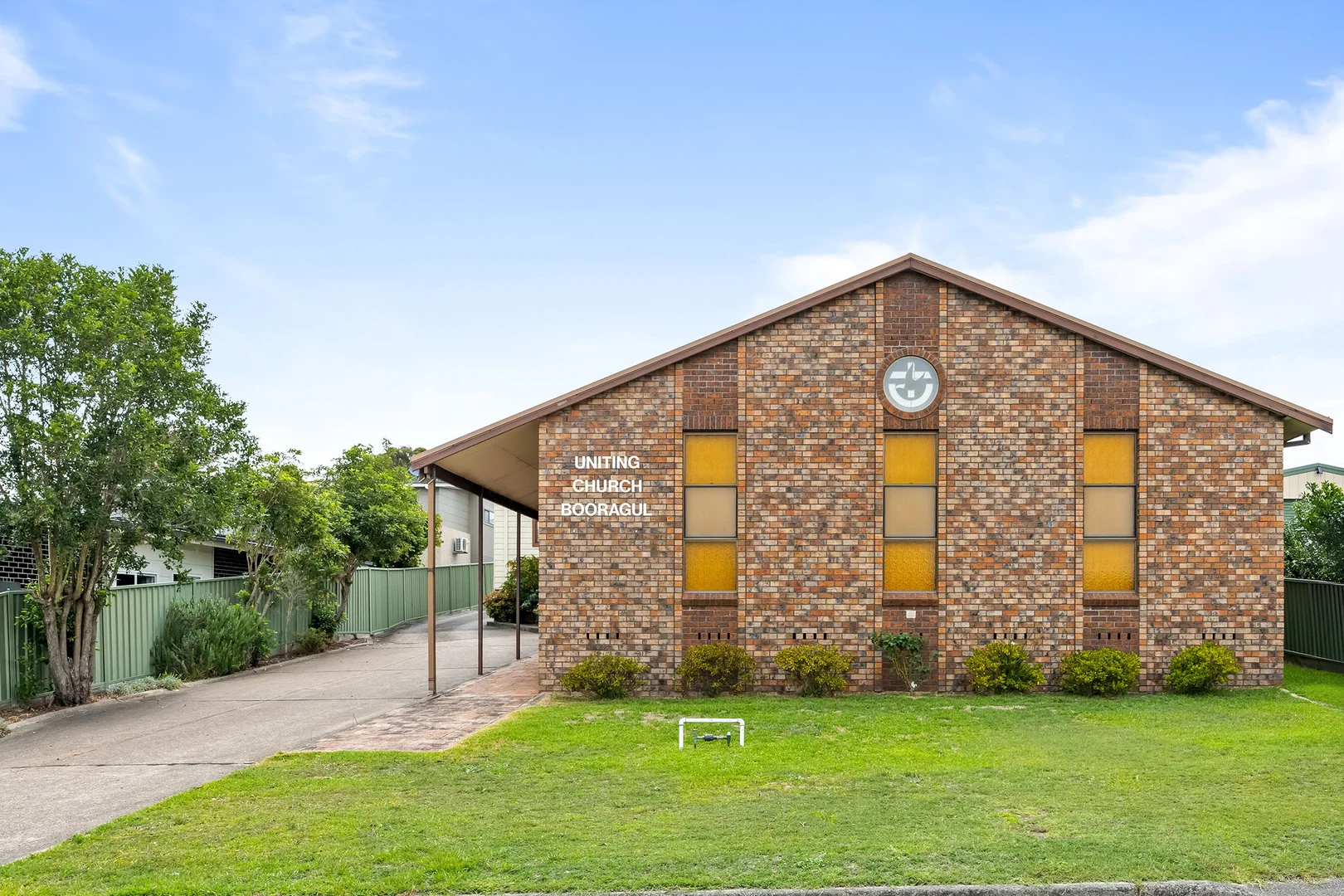 Additional image 6 of 28 First Street, Booragul NSW 2284